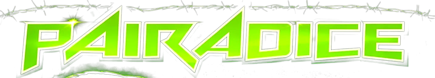 Pairadice